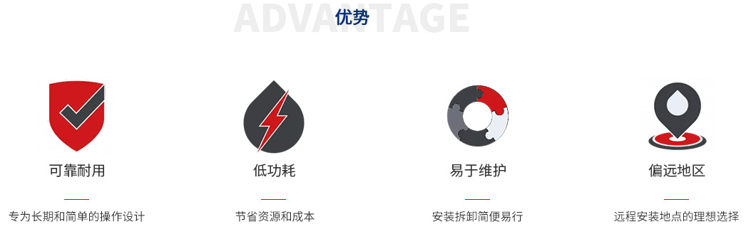 自動加藥裝置（桶式）_19.jpg